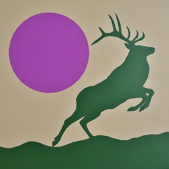 aerial_elk